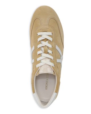 Women's Riviera Sneakers