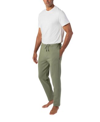  Evans Track Pant