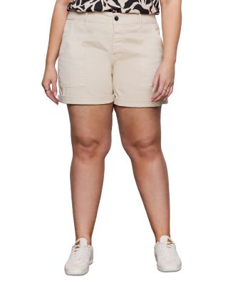 Sanctuary - Cruiser Shorts