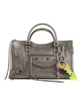 Blncg Charm/Keychain