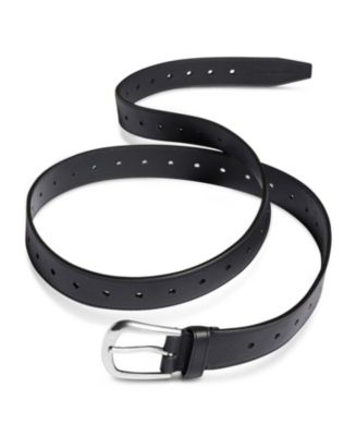 Balenciaga - Half Moon Belt