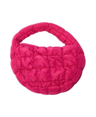  Girls' Mini Nylon Bag - Little Kid, Big Kid