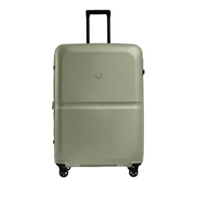 Single Stripe Large Spinner 