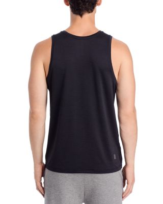 Versatile Tank Top  