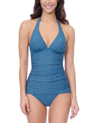 Blend Seamless Classic Bikini Bottom