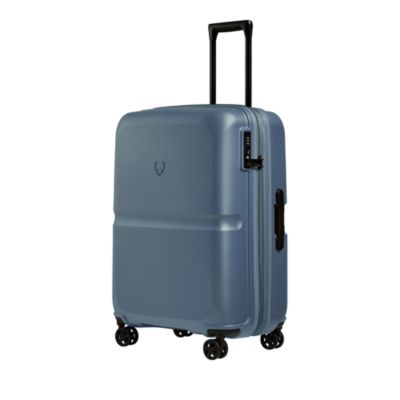 Single Stripe Medium Spinner