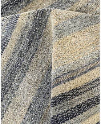 Bloomingdale's Indo Savannah M5557 Area Rug, 9' x 12'4"