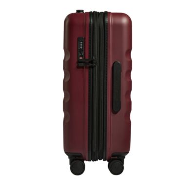 Icon Stripe Carry-On