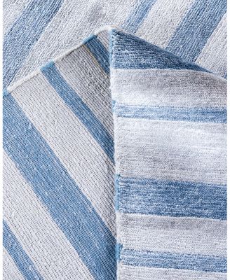 Bloomingdale&#39;s Indo Modern M7971 Area Rug, 8&#39;3&amp;quot; x 10&#39;4&amp;quot;