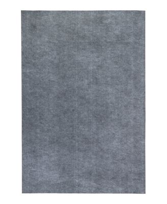Oriental Weavers - Oriental Weavers All-N-One 0004E Area Rug, 7'8" x 9'8"
