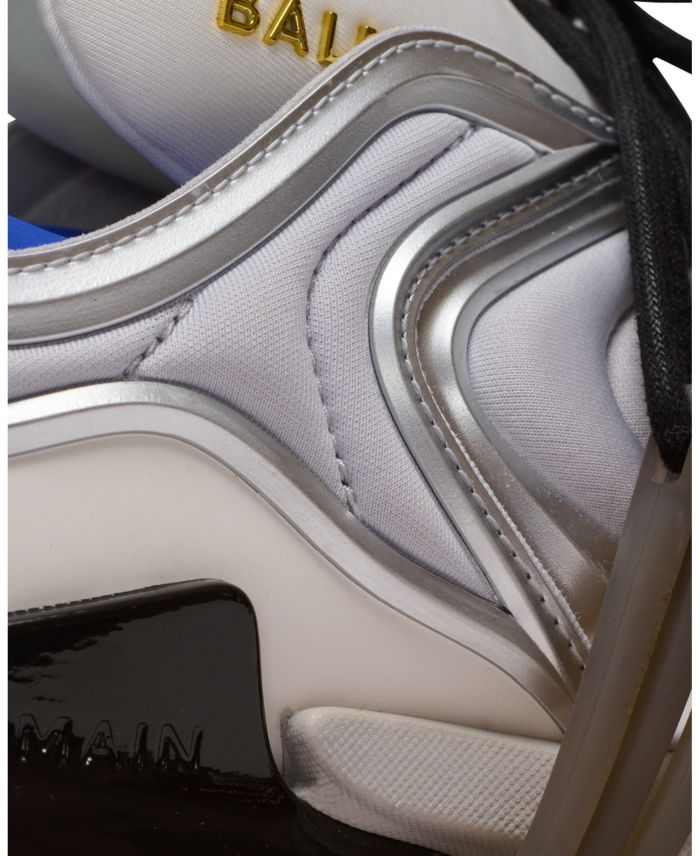 Men's Unicorn Wave Trainers Neoprene