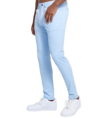  Kent Pull-On Trousers