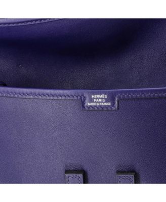 Jige Duo Clutch Swift