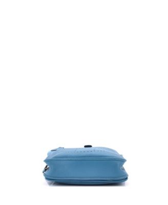 PM Evelyne Bag Gen III Clemence