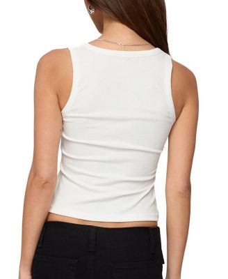 Cowboy Boots Tank Top