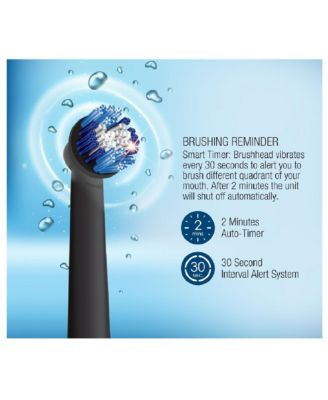 Rechargeable Rotary Oscillation Toothbrush Pro Series