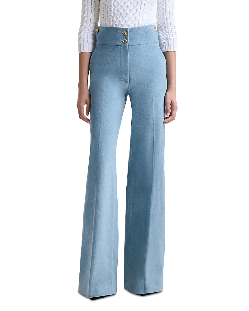 Altuzarra Rudy Pants