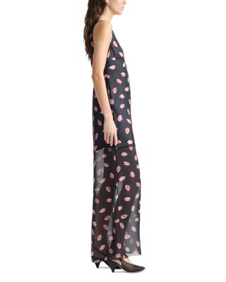 Katrin Maxi Dress