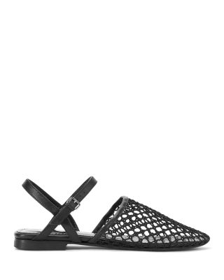 Women's Rete Sandals