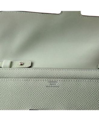 Constance To Go Wallet Epsom