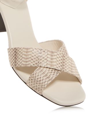 Women's Valla 65 Strappy Sandals