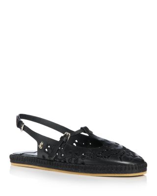 Women's Elsy 70 Slingback Sandals