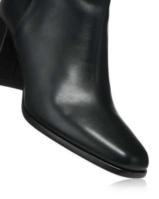 Women's Lawton 65 Boots