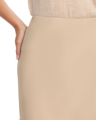 Vestie Skirt