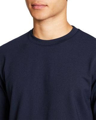 Ryder Tee in Relay Jersey