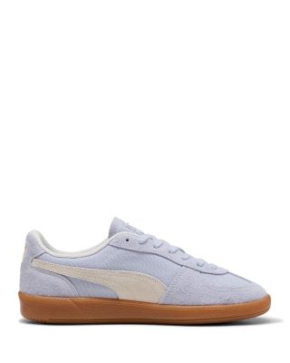 Women&#39;s Palermo Vintage Sneakers