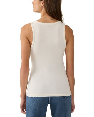 Featherweight Freestyle Tank