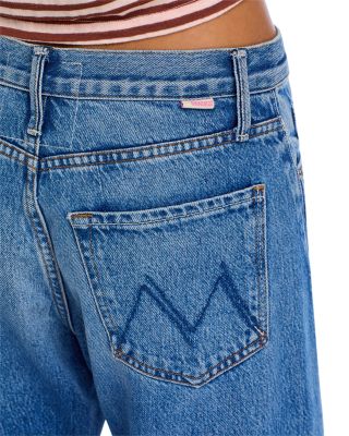 The Lemon Twist Sneak Jeans in Rolling In Dough