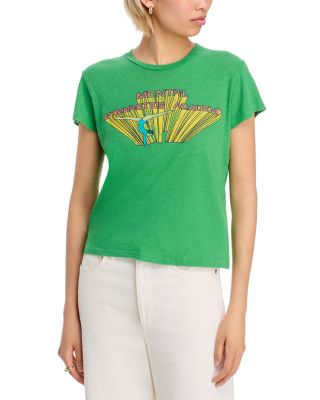 MOTHER - The Sinful Graphic Tee