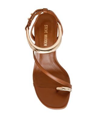 Women's Tia Sandals