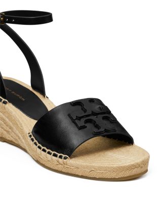 Women's Ines Espadrille Wedge Sandals
