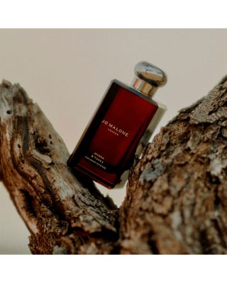 Myrrh &amp; Tonka Cologne Intense Travel Spray Duo