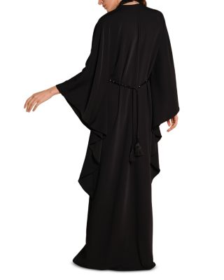 Sombreando Tunic Dress