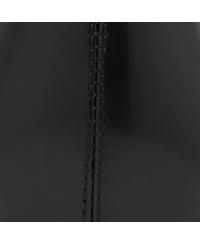  Men' Signature Leather Oxford Shoes