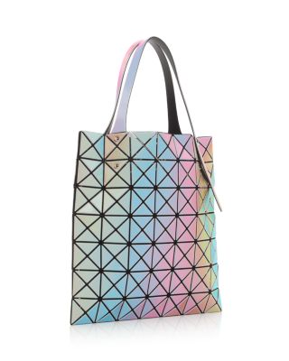 バッグ BAOBAO ILLUSION Bao Bao Issey Miyake Illusion Tote | Bloomingdale's