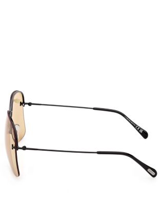 Pilot Sunglasses, 64mm