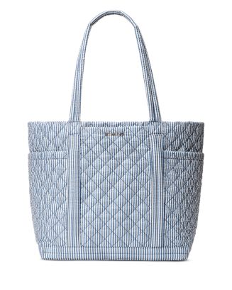 MZ WALLACE Large Empire Tote | Bloomingdale's Handbags