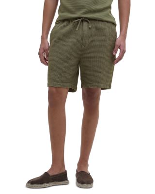 Sandwood 7" Drawstring Shorts