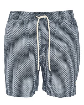 Shell 6" Swim Trunks