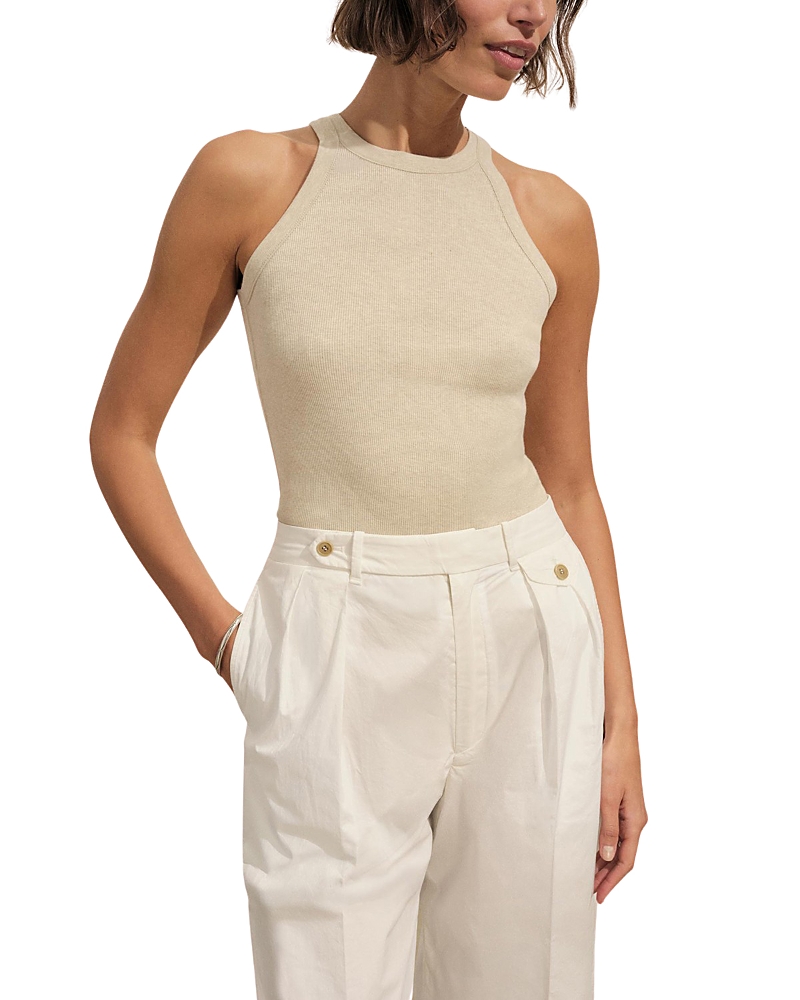 Shop Buck Mason Tank Top
