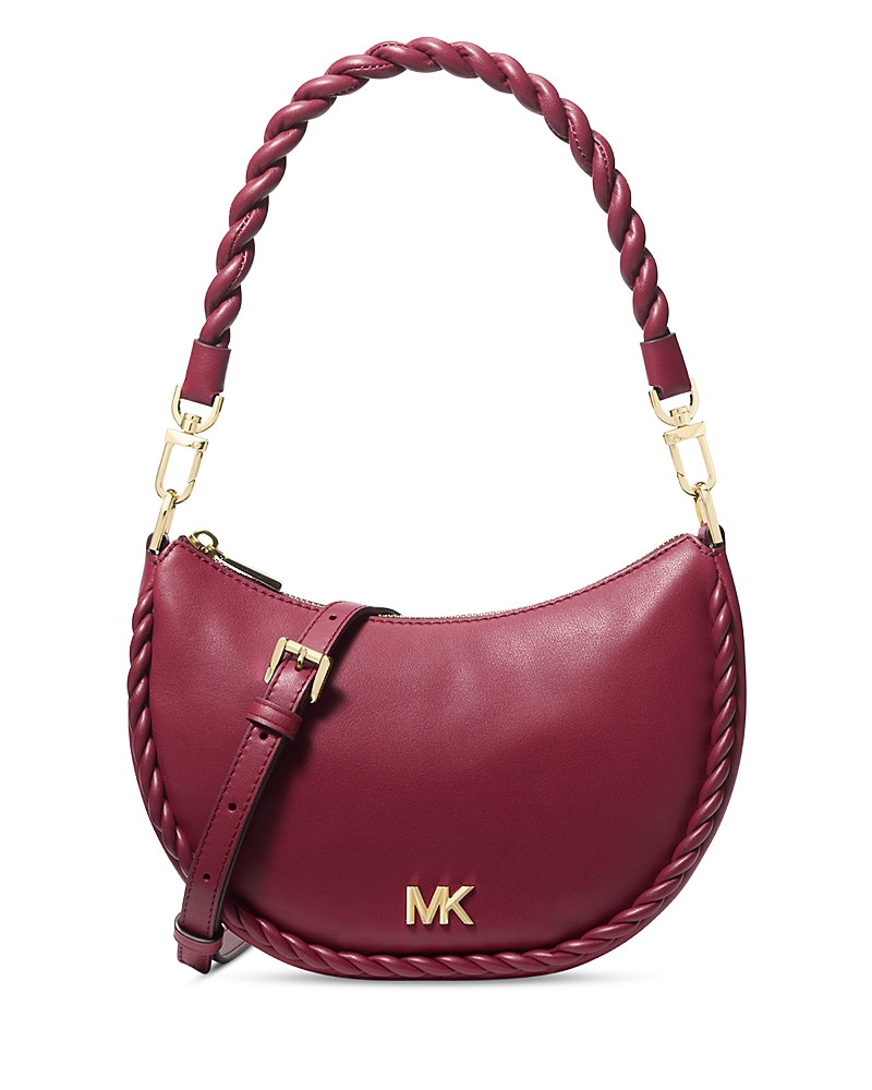 Michael Kors Kyla Small Convertible Pouchette