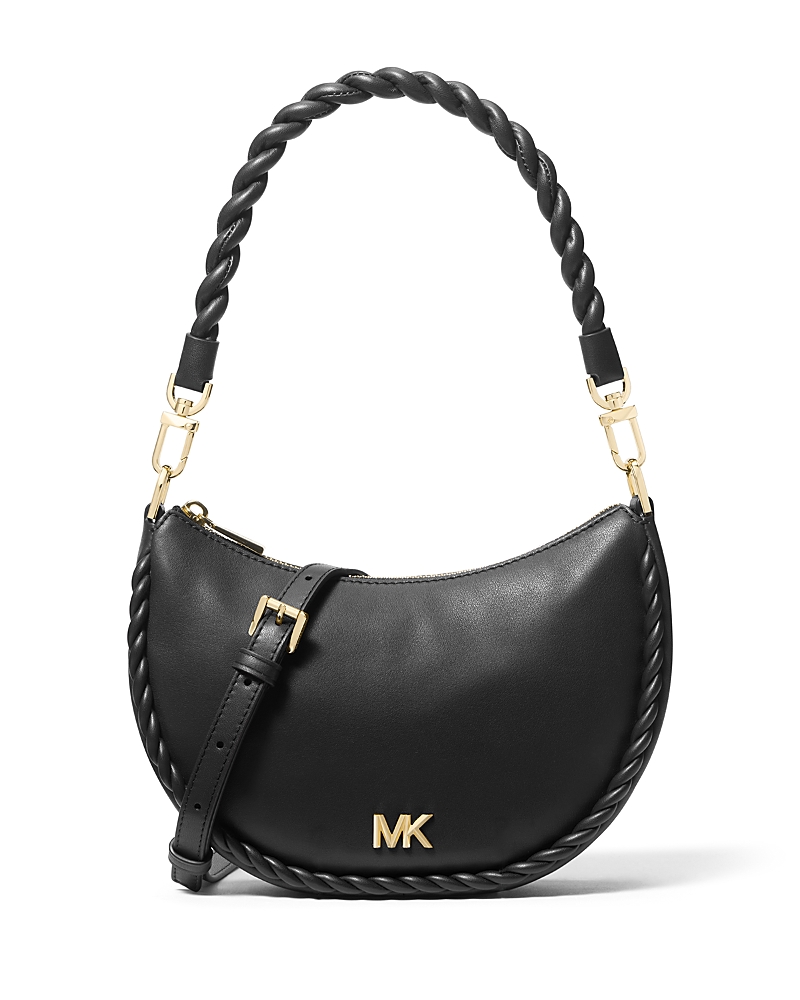 Michael Kors Kyla Small Convertible Pouchette