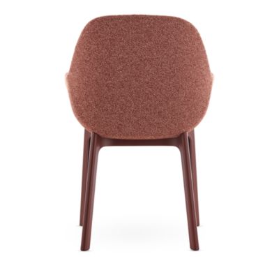 Clap Dining Chair