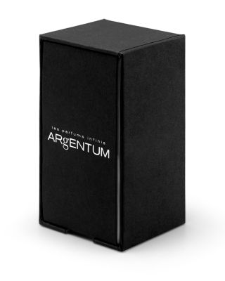 Les Parfums Infinis AIR Collection Discovery Gift Set