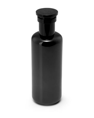 L'Eau de Jouvence Silver Tonic Water 3.38 oz.