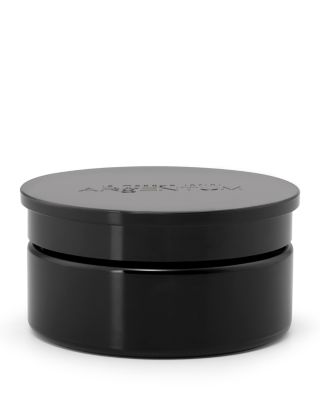 Le Masque Infini Balancing Silver Clay Mask 3.7 oz.